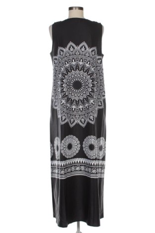 Ruha Unbranded, Méret L, Szín Sokszínű, Ár 8 264 Ft