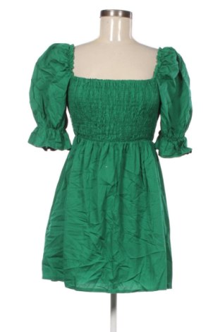 Рокля Unbranded, Размер S, Цвят Зелен, Цена 20,45 €