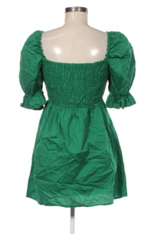 Рокля Unbranded, Размер S, Цвят Зелен, Цена 20,45 €
