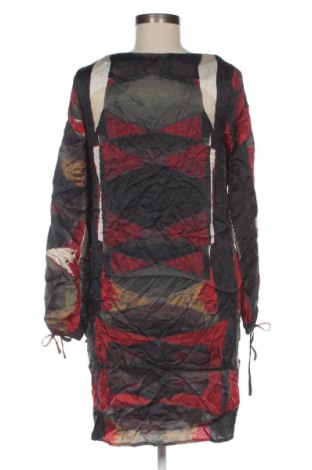 Sukienka Unbranded, Rozmiar M, Kolor Kolorowy, Cena 37,99 zł