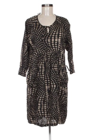 Šaty  Unbranded, Velikost L, Barva Vícebarevné, Cena  566,00 Kč