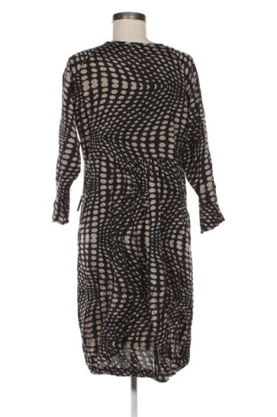 Šaty  Unbranded, Velikost L, Barva Vícebarevné, Cena  566,00 Kč