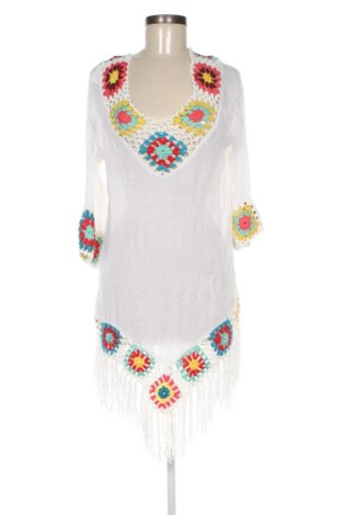 Kleid Unbranded, Größe M, Farbe Mehrfarbig, Preis € 26,99