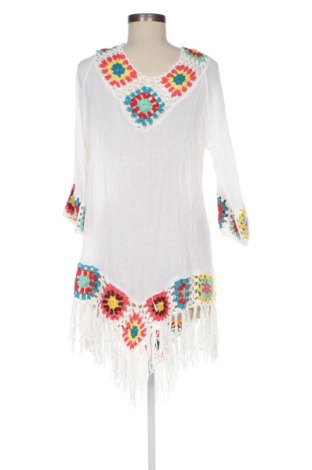 Kleid Unbranded, Größe M, Farbe Mehrfarbig, Preis € 26,99