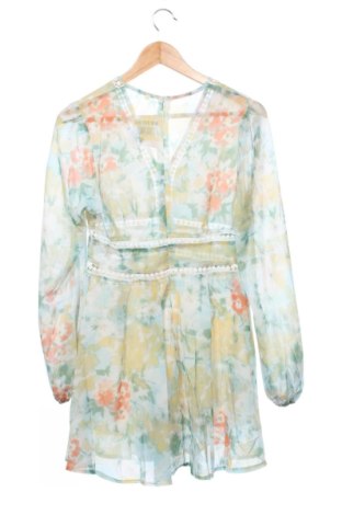 Kleid Unbranded, Größe M, Farbe Mehrfarbig, Preis 25,99 €