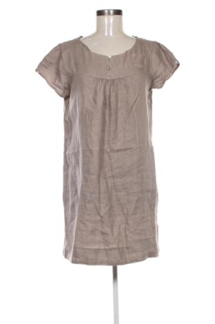 Ruha Unbranded, Méret L, Szín Bézs, Ár 8 251 Ft