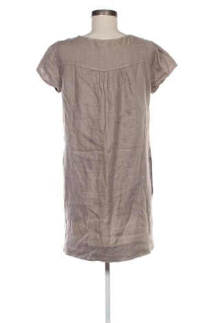 Ruha Unbranded, Méret L, Szín Bézs, Ár 8 251 Ft