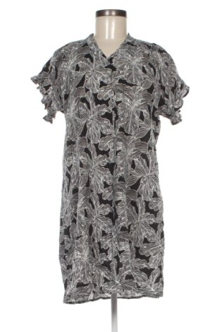 Rochie Unbranded, Mărime S, Culoare Multicolor, Preț 56,99 Lei