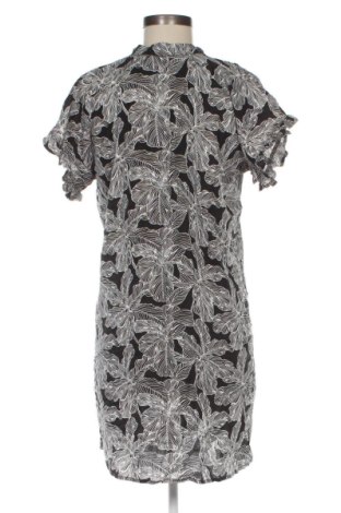 Rochie Unbranded, Mărime S, Culoare Multicolor, Preț 56,99 Lei