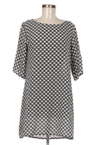 Ruha Unbranded, Méret L, Szín Sokszínű, Ár 10 049 Ft