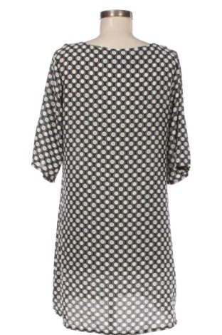 Ruha Unbranded, Méret L, Szín Sokszínű, Ár 10 049 Ft