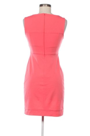 Kleid Unbranded, Größe XS, Farbe Rosa, Preis € 12,99