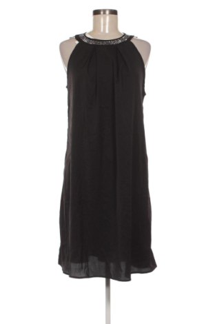 Ruha Unbranded, Méret L, Szín Fekete, Ár 9 939 Ft