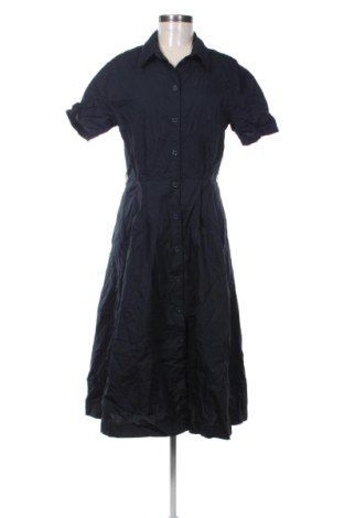 Ruha La Redoute, Méret L, Szín Kék, Ár 7 289 Ft