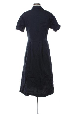 Ruha La Redoute, Méret L, Szín Kék, Ár 7 289 Ft