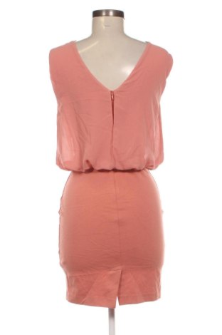 Рокля Unbranded, Размер XS, Цвят Бежов, Цена 7,66 €