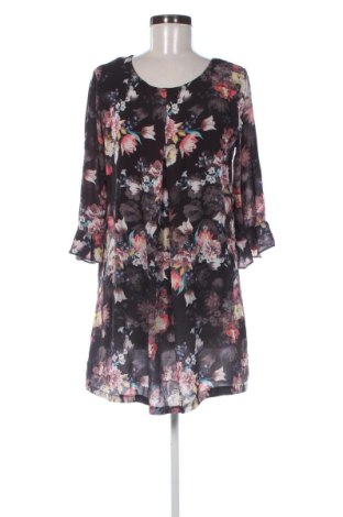 Kleid Unbranded, Größe M, Farbe Mehrfarbig, Preis 25,99 €