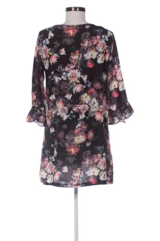 Kleid Unbranded, Größe M, Farbe Mehrfarbig, Preis 25,99 €