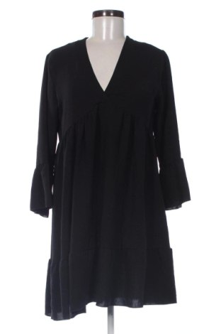 Kleid Unbranded, Größe M, Farbe Schwarz, Preis 7,99 €