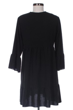Kleid Unbranded, Größe M, Farbe Schwarz, Preis 7,99 €