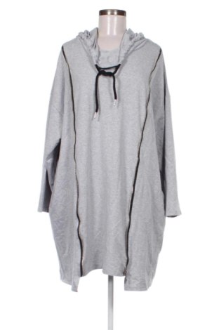 Рокля Unbranded, Размер XXL, Цвят Сив, Цена 20,45 €