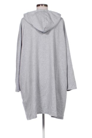 Рокля Unbranded, Размер XXL, Цвят Сив, Цена 20,45 €