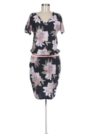 Sukienka Unbranded, Rozmiar M, Kolor Kolorowy, Cena 107,00 zł