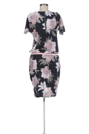 Sukienka Unbranded, Rozmiar M, Kolor Kolorowy, Cena 107,00 zł