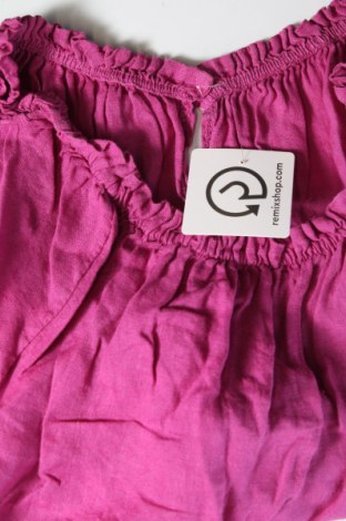 Ruha Unbranded, Méret L, Szín Lila, Ár 8 264 Ft