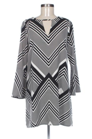 Rochie Unbranded, Mărime L, Culoare Multicolor, Preț 111,99 Lei