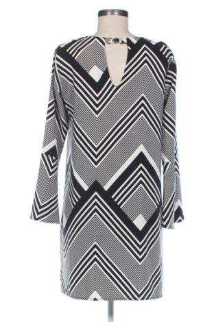 Rochie Unbranded, Mărime L, Culoare Multicolor, Preț 111,99 Lei