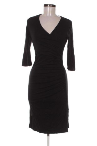 Φόρεμα Unbranded, Μέγεθος S, Χρώμα Μαύρο, Τιμή 23,99 €