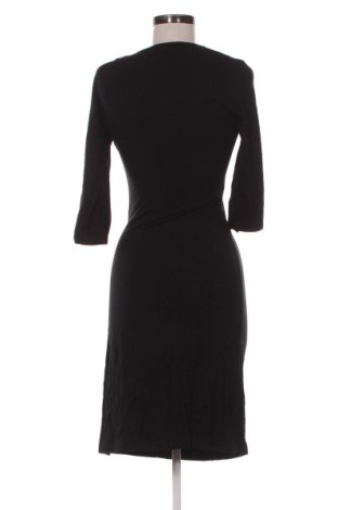 Φόρεμα Unbranded, Μέγεθος S, Χρώμα Μαύρο, Τιμή 23,99 €