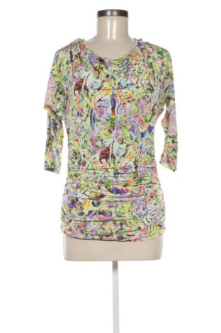 Šaty  Unbranded, Veľkosť M, Farba Viacfarebná, Cena  9,95 €