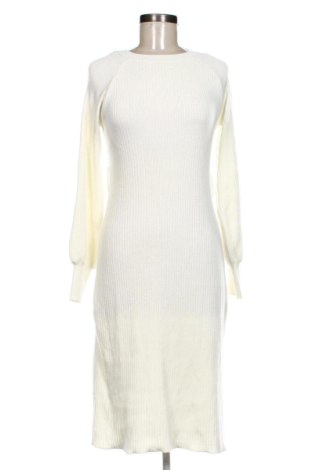 Rochie Unbranded, Mărime XS, Culoare Ecru, Preț 194,99 Lei