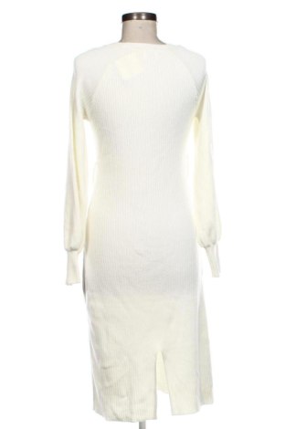 Rochie Unbranded, Mărime XS, Culoare Ecru, Preț 194,99 Lei