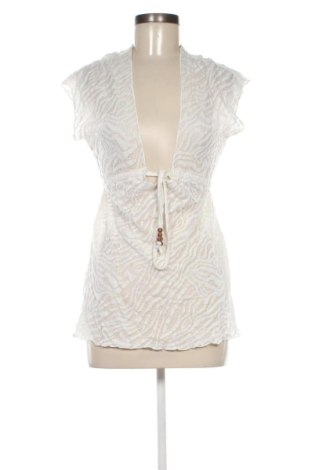 Ruha Unbranded, Méret S, Szín Fehér, Ár 10 049 Ft