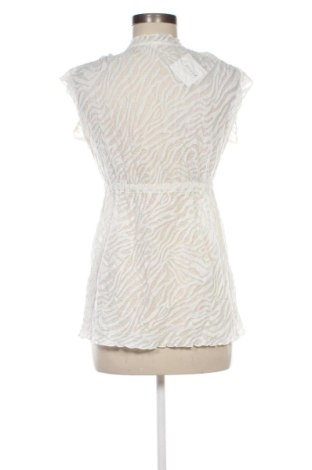 Ruha Unbranded, Méret S, Szín Fehér, Ár 10 049 Ft