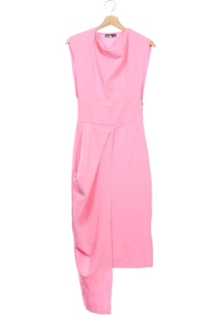 Kleid Unbranded, Größe S, Farbe Rosa, Preis € 14,99