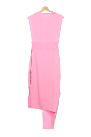 Kleid Unbranded, Größe S, Farbe Rosa, Preis € 14,99