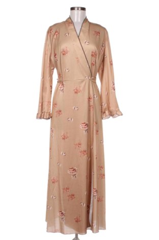 Рокля Unbranded, Размер S, Цвят Многоцветен, Цена 12,27 €