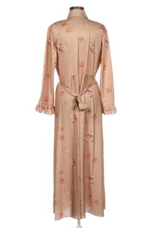 Рокля Unbranded, Размер S, Цвят Многоцветен, Цена 12,27 €