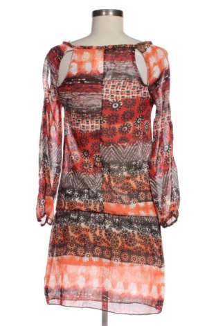 Kleid Unbranded, Größe S, Farbe Mehrfarbig, Preis 11,99 €