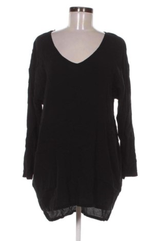 Sukienka Unbranded, Rozmiar XL, Kolor Czarny, Cena 52,99 zł