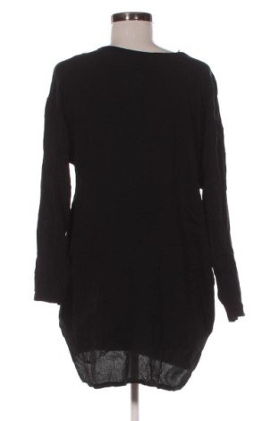 Sukienka Unbranded, Rozmiar XL, Kolor Czarny, Cena 52,99 zł