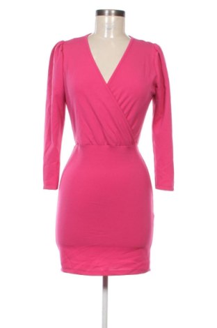 Kleid Unbranded, Größe M, Farbe Rosa, Preis € 16,99