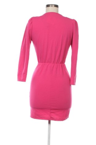 Kleid Unbranded, Größe M, Farbe Rosa, Preis € 16,99