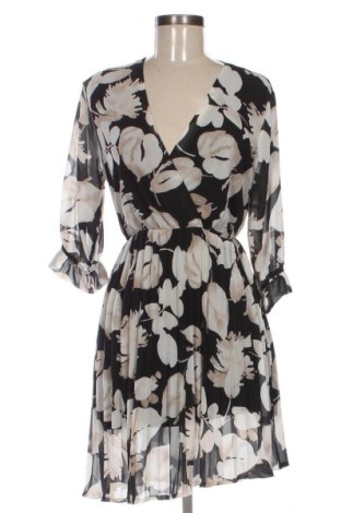 Рокля Unbranded, Размер S, Цвят Многоцветен, Цена 6,64 €