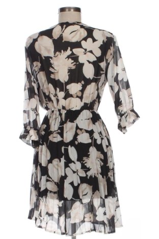 Рокля Unbranded, Размер S, Цвят Многоцветен, Цена 6,64 €