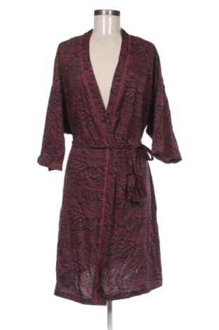 Sukienka Unbranded, Rozmiar 3XL, Kolor Kolorowy, Cena 97,99 zł